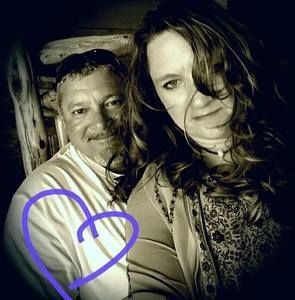 Meet your Posher, Rhea